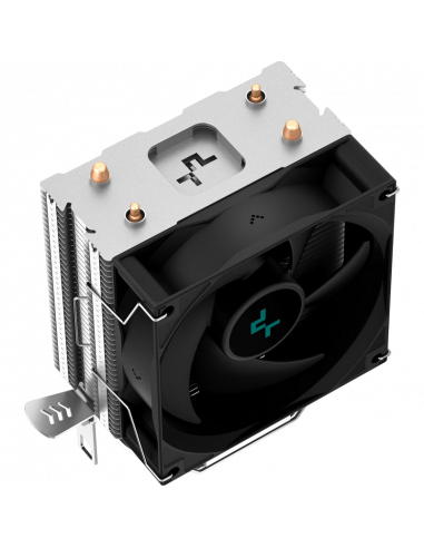 Кулер для процессора Deepcool AG200