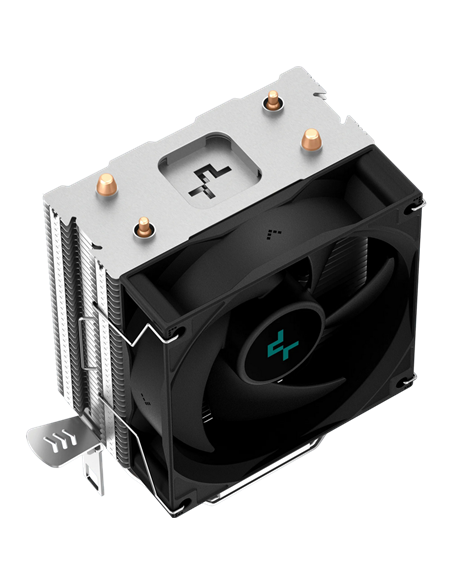 Кулер для процессора Deepcool AG200