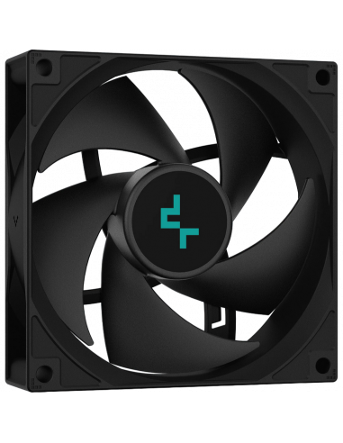 Кулер для процессора Deepcool AG200