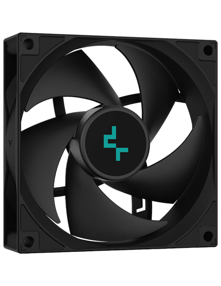 Кулер для процессора Deepcool AG200