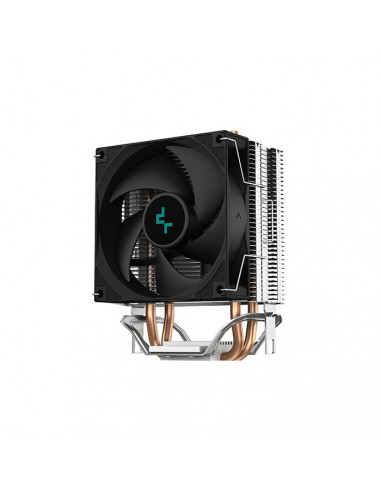 Кулер для процессора Deepcool AG200
