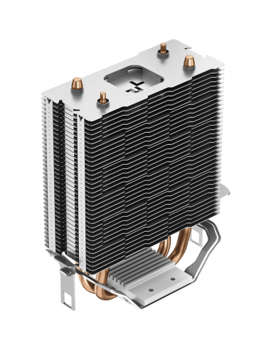 Cooler procesor Deepcool AG200