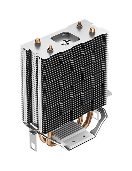 Cooler procesor Deepcool AG200