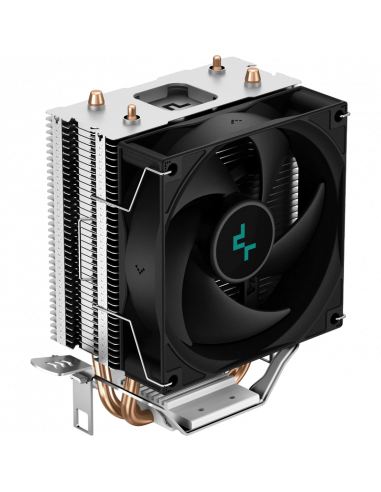Cooler procesor Deepcool AG200