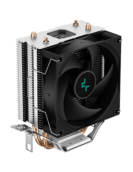 Кулер для процессора Deepcool AG200