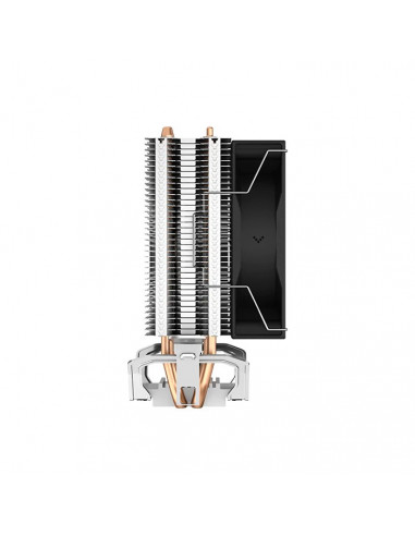Cooler procesor Deepcool AG200