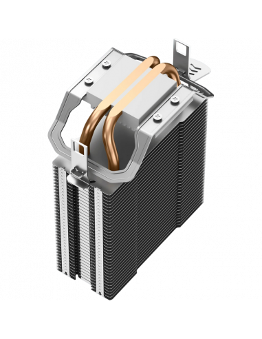 Кулер для процессора Deepcool AG200