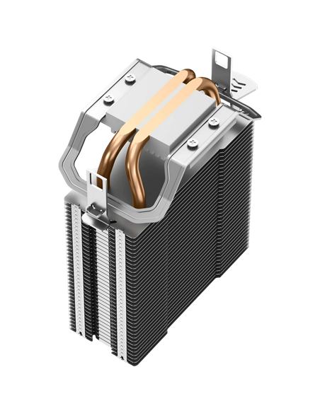 Cooler procesor Deepcool AG200