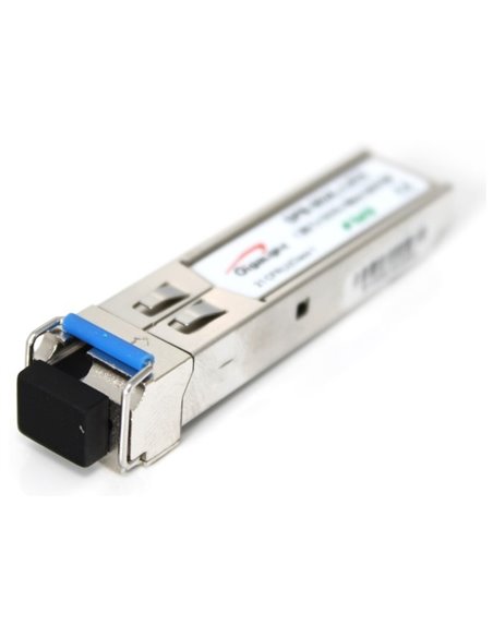 Transceiver Gigaligth GPB-3524L-03CD, 1,25Gbps, 3km