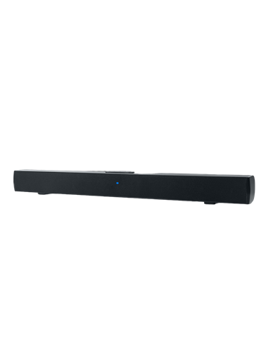 Soundbar MUSE M-1520 SBT, Negru