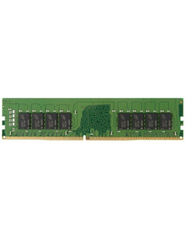 DIMM DDR4 SDRAM 4GB DDR4-2666 Kingston ValueRam- PC21300- CL19- 1.2V