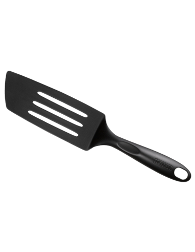 Spatulă bucătărie Tefal Bienvenue, Negru