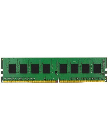 DIMM DDR4 SDRAM 16GB DDR4-3200 Kingston ValueRam- PC25600- CL22- 2Rx8- 1.2V