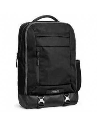 Рюкзаки DELL 15.6 NB Backpack-Dell Timbuk2 Authority Backpack 15