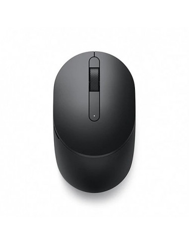 Mouse-uri Dell Dell Pro Wireless Mouse-MS5120W-BLACK- dual-mode connectivity-2.4GHz wireless and a Bluetooth 5.0- 1600 dpi- 1