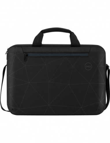 Сумки 15.6 NB Bag -Dell Essential Briefcase 15-ES1520C