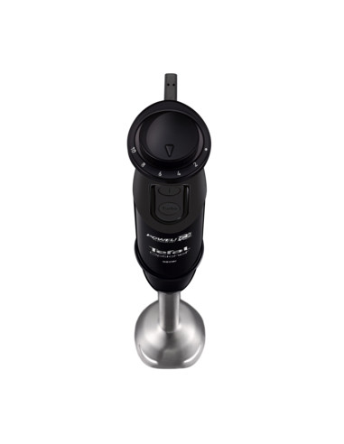 Погружной блендер Tefal HB641838, Чёрный