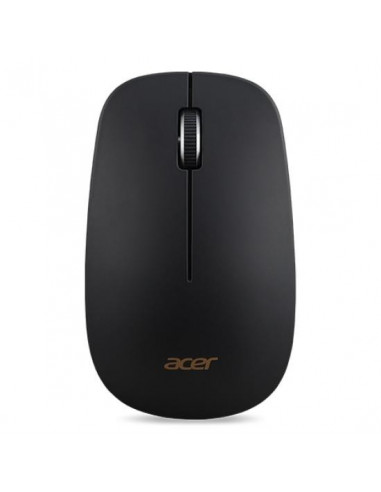 Мыши Acer ACER BLUETOOTH MOUSE BLACK AMR010- BT 5.1- 1200 dpi- RETAIL PACK