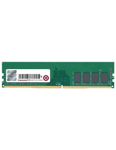 Memorie RAM Transcend JetRam, DDR4 SDRAM, 3200 MHz, 4 GB, JM3200HLD-4G