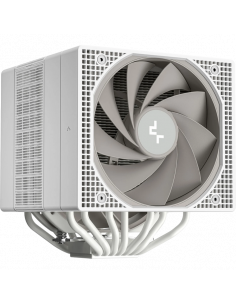 Cooler procesor Deepcool ASSASSIN IV WH