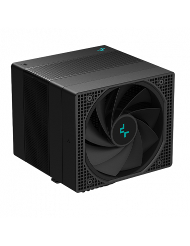 Cooler procesor Deepcool ASSASSIN IV WH