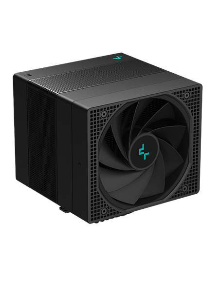 Cooler procesor Deepcool ASSASSIN IV WH