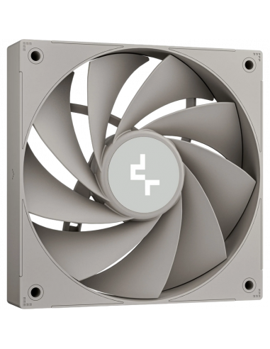 Кулер для процессора Deepcool ASSASSIN IV WH