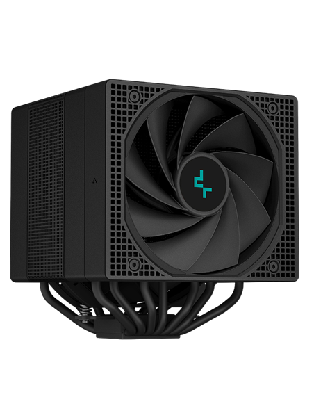 Кулер для процессора Deepcool ASSASSIN IV WH Кулер для процессора Deepcool ASSASSIN IV WH