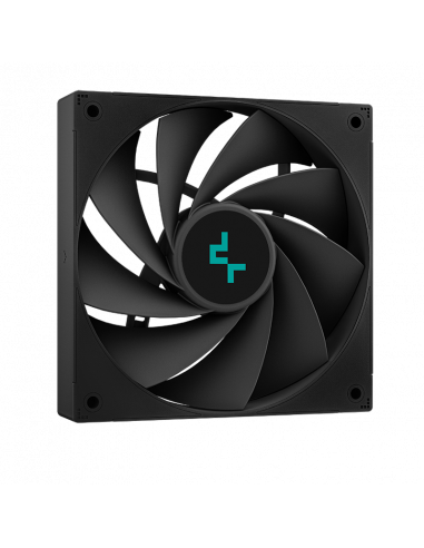 Cooler procesor Deepcool ASSASSIN IV WH