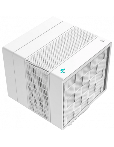 Cooler procesor Deepcool ASSASSIN IV WH