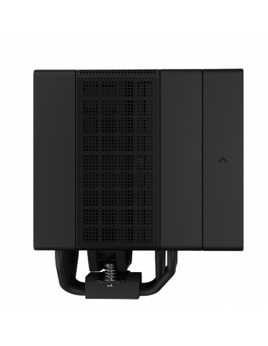 Cooler procesor Deepcool ASSASSIN IV WH