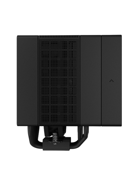 Cooler procesor Deepcool ASSASSIN IV WH