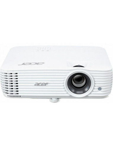 Proiectoare universale UHD Projector ACER H6815BD (MR.JTA11.001) DLP 3D- 3840x2160- 4:3- HDR- up to 240Hz- 10000:1- 4000 Lm- 10