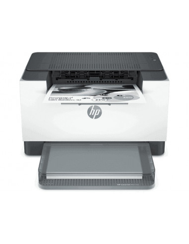 Бытовые монохромные лазерные принтеры Printer HP LaserJet M211d- White- A4- 1200 dpi- up to 29 ppm- 500 MHz- 64MB- Duplex- Up t