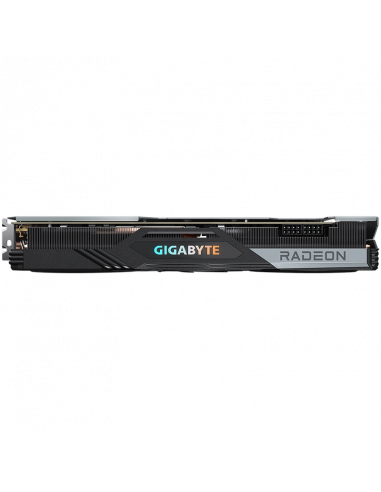 Placă Video Gigabyte GV-R79XTXGAMING OC-24GD, 24 GB GDDR6 384bit 