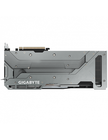 Placă Video Gigabyte GV-R79XTXGAMING OC-24GD, 24 GB GDDR6 384bit 