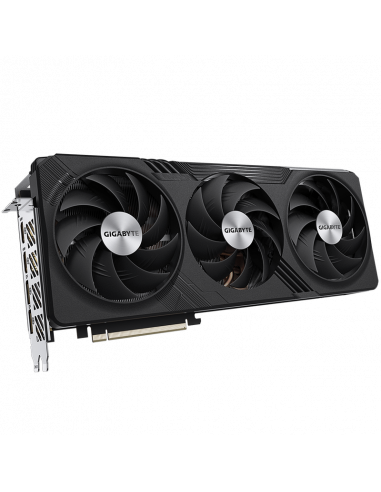 Placă Video Gigabyte GV-R79XTXGAMING OC-24GD, 24 GB GDDR6 384bit 