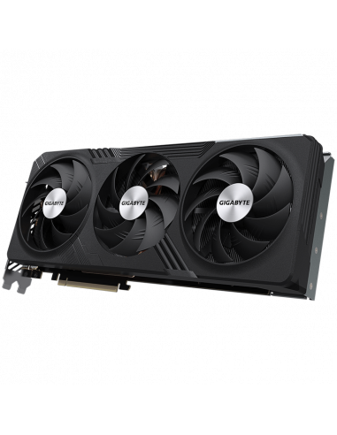 Placă Video Gigabyte GV-R79XTXGAMING OC-24GD, 24 GB GDDR6 384bit 