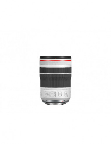 Optica Canon Zoom Lens Canon RF 70-200mm f4 L IS USM (4318C005)