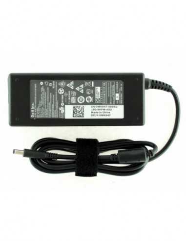 Рюкзаки XD Design Bobby DELL AC Adapter-European 90W AC Adapter with power cord (Kit) 6GYVK for Inspiron 3421- 3521- 5523- 5537
