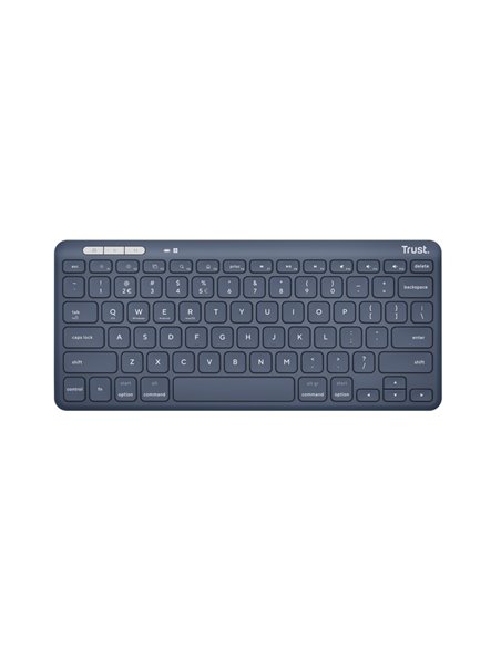 Фиксированное настенное крепление Gembird WM-70F-03, Чёрный