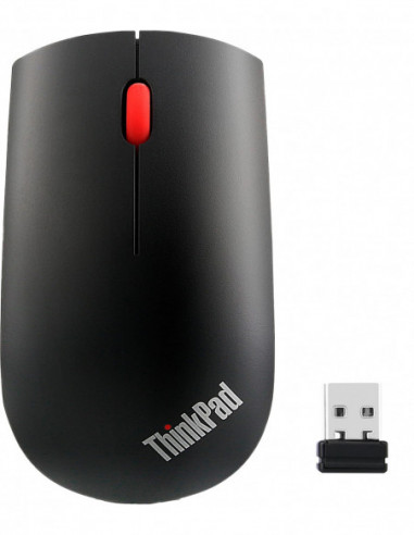 Мыши Lenovo Lenovo ThinkPad Essential Wireless Mouse