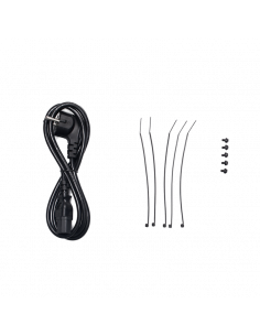 Sursă Alimentare PC be quiet! PURE POWER 11, 700W, ATX, 2