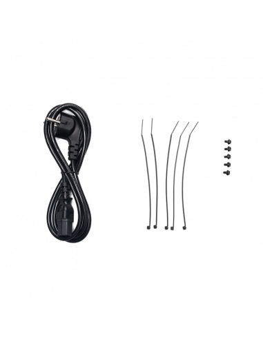 Sursă Alimentare PC be quiet! PURE POWER 11, 700W, ATX, 
