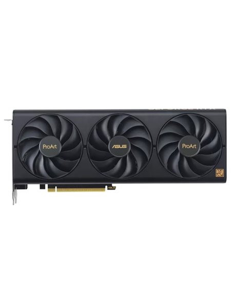 Блок питания для компьютеров be quiet! PURE POWER 11, 700Вт, ATX, 