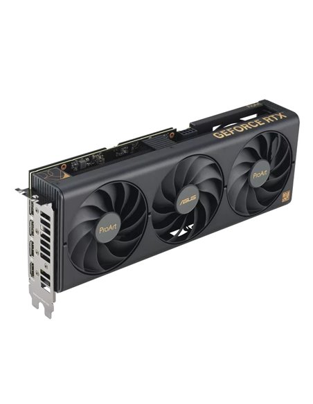 Sursă Alimentare PC be quiet! PURE POWER 11, 700W, ATX, 