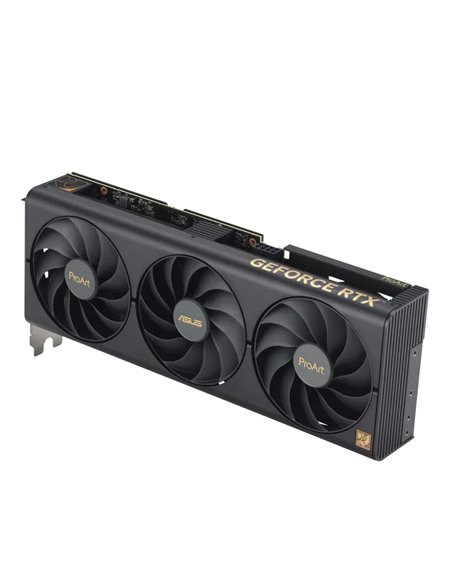 Блок питания для компьютеров be quiet! PURE POWER 11, 700Вт, ATX, 