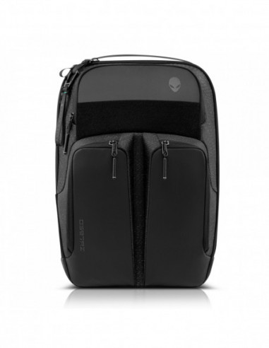 Рюкзаки DELL 17.0 NB Backpack-Alienware Horizon Utility Backpack-AW523P