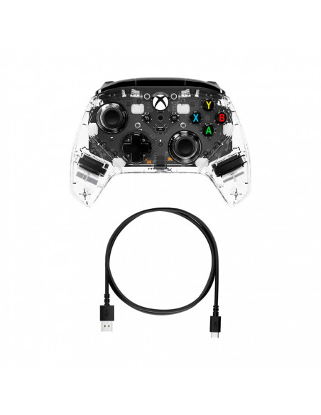 Аэрогриль Xiaomi BHR7358EU, Белый