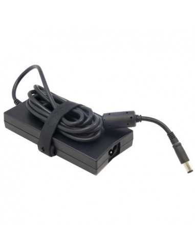 Рюкзаки XD Design Bobby DELL AC Adapter-Dell 7.4 mm barrel 130 W AC Adapter with 2 meter Power Cord-Euro